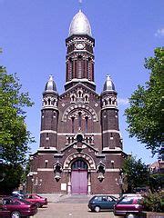 tourcoing wikipedia